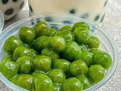 -雅克雅思(南湖东路店)