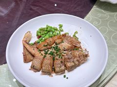 -群乐饭店(滨安路店)