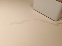 -谷田稻香·砂锅菜(元洪店)