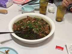 -930私房菜(欧阳路店)