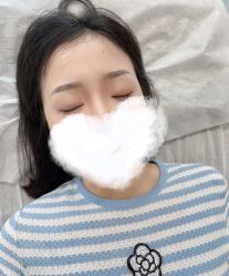 -MIVI半永久纹眉纹绣