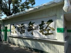 -南湖梦幻岛