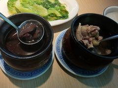 -吴氏老妈·23年家常菜(古城店)