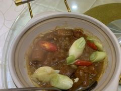 -悦来酒家·正宗闽南菜(西街店)