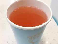 -八喜G’nature冰淇淋旗舰店