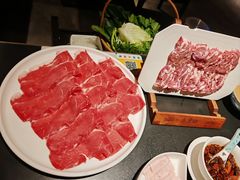 -聚宝源(什刹海·鼓楼店)