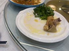 -瑞记湛江鸡饭店·粤西第一鸡(粤垦店)