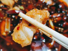 -蛙蛙叫干锅年代(簋街总店)