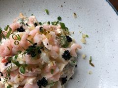 -FISH&POTATO Cō(地中海美食 万象城店)