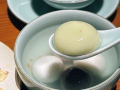 -缸鸭狗(天一广场店)