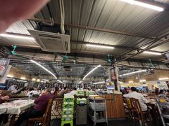 -百利鸽王(紫薇路店)