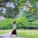 碧沙岗真的是老郑州人的回忆了 小时候最常来的公园就是