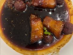 -囍榷·鲜美常州菜(恐龙园店)