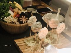 -湊湊火锅·茶憩(石家庄万象城店)