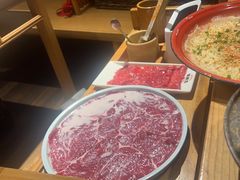 -味舵主重庆火锅(邓尉路店)