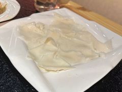 -京炭铜锅涮肉·羊蝎子·羊肉炉(保利·时光里店)