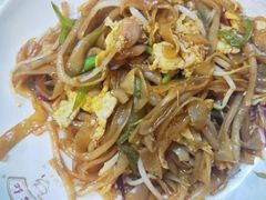 -蓉李记成都名小吃(太原龙湖万达店)