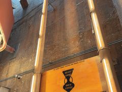 -KUDDO COFFEE(天河城店)