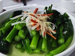 -鹿鸣酒家(越秀店)