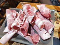 -麻大侠老火锅(巴国城店)