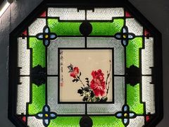 -锦府盐帮·私宴(赛特店)