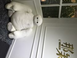 iphone_upload_pic-变画·发型STUDIO
