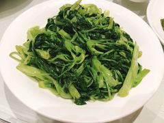 -粥旺庄(芳村店)