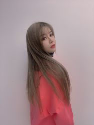 -斑斓色彩沙龙