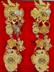 点击看大图 -金展珠宝广场