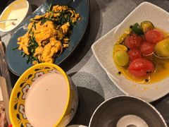 -耶里夏丽·丝路新疆菜·清真食品(徐家汇臻选店)