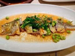 -鸽味轩(新街口店)