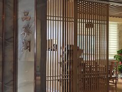 -水立方国际汤泉(六一中路店)