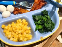 -云味馆米线(广州白云凯德店)