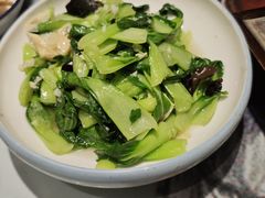 -风波庄(罍街分舵)