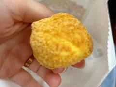 -小汪糕点(万达茂店)