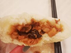 五丁包-怡园饭店-餐厅(四望亭店)