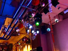 -Ambra Haus琥珀屋精酿餐厅(宝山店)