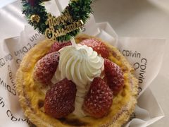 -1-7Bread(深业上城店)