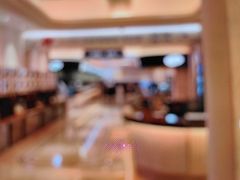 -苏州吴中白金汉爵大酒店