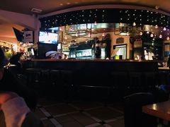 -碧特博格啤酒花园餐厅(芜湖路店)