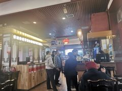 -壹德壹(锦都店)