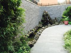 -新花城蟹粉馆(乌鲁木齐店)