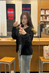 -DL HOPE明星造型