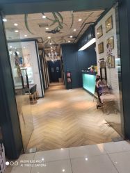 点击看大图 -小阿福儿童摄影(摩尔城店)