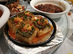 -正兴蜀园(科技园区店)