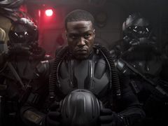 -中影新星影城(万科锦程店)