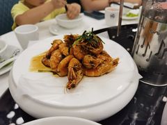 -聚鑫阁江浙菜·非遗传承技艺(闵行交大店)