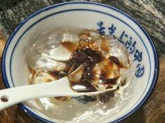 -晓宇重庆火锅(龙首店)