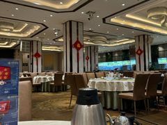 -丽景酒楼·佛山老字号(广佛智城店)