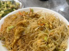 -天台小吃(新城店)